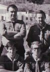livorno 78